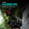 Tilta Top Handle Adapter for DJI Focus Pro Grip