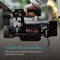Tilta Top Handle Adapter for DJI Focus Pro Grip