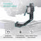Tilta Top Handle Adapter for DJI Focus Pro Grip