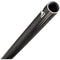CineMilled 1.25" Carbon Fiber Speedrail (6.6')