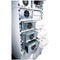 APC Symmetra 4-16kVA Power Module (4kVA)