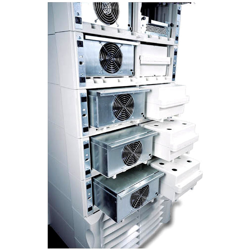 APC Symmetra 4-16kVA Power Module (4kVA)