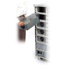 APC Symmetra 4-16kVA Power Module (4kVA)