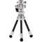 Tilta VT03 Tabletop Video Fluid Head with 1-Stage Carbon Fiber Tripod Legs (Snow White)