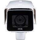 Axis Communications P1385-E 2MP Outdoor Network Box Camera with 2.8-13mm Lens