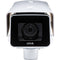 Axis Communications P1385-E 2MP Outdoor Network Box Camera with 2.8-13mm Lens