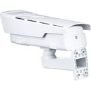 Axis Communications P1385-E 2MP Outdoor Network Box Camera with 2.8-13mm Lens