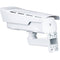 Axis Communications P1385-E 2MP Outdoor Network Box Camera with 2.8-13mm Lens