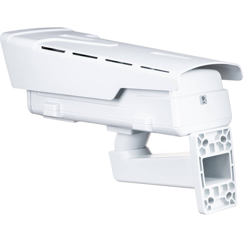 Axis Communications P1385-E 2MP Outdoor Network Box Camera with 2.8-13mm Lens