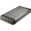 SanDisk PRO-READER SD Express Dual Card Reader