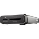 SanDisk PRO-READER SD Express Dual Card Reader