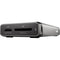 SanDisk PRO-READER SD Express Dual Card Reader