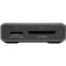 SanDisk PRO-READER SD Express Dual Card Reader