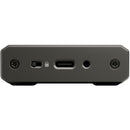 SanDisk PRO-READER SD Express Dual Card Reader