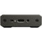 SanDisk PRO-READER SD Express Dual Card Reader