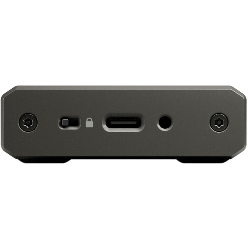 SanDisk PRO-READER SD Express Dual Card Reader