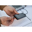 SanDisk PRO-READER SD Express Dual Card Reader