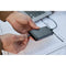SanDisk PRO-READER SD Express Dual Card Reader