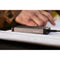 SanDisk PRO-READER SD Express Dual Card Reader