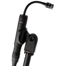 Earthworks P30-S Periscope Gen 2 Gooseneck Microphone for Choirs/Instruments