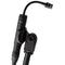 Earthworks P30-S Periscope Gen 2 Gooseneck Microphone for Choirs/Instruments