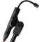 Earthworks P30-S Periscope Gen 2 Gooseneck Microphone for Choirs/Instruments