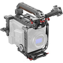 SmallRig Camera Cage Kit for Sony BURANO