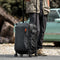 PGYTECH Roller Camera Backpack (Space Black, 30L)