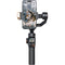 Hohem iSteady M7 AI Tracking Smartphone Gimbal Stabilizer