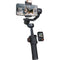 Hohem iSteady M7 AI Tracking Smartphone Gimbal Stabilizer