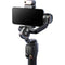 Hohem iSteady M7 AI Tracking Smartphone Gimbal Stabilizer