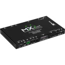 AVPro Edge MXNet 1G Evolution II Dante Decoder