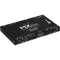AVPro Edge MXNet 1G Evolution II Dante Decoder