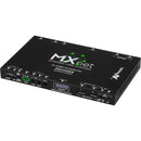 AVPro Edge MXNet 1G Evolution II Dante Decoder