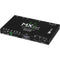 AVPro Edge MXNet 1G Evolution II Dante Decoder