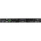 AVPro Edge MXNet 1G Evolution II Dante Decoder