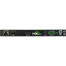 AVPro Edge MXNet 1G Evolution II Dante Decoder