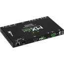 AVPro Edge MXNet 1G Evolution II Dante Decoder