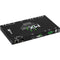 AVPro Edge MXNet 1G Evolution II Dante Decoder