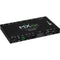 AVPro Edge MXNet 1G Evolution II Dante Encoder