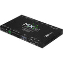 AVPro Edge MXNet 1G Evolution II Dante Encoder