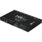 AVPro Edge MXNet 1G Evolution II Dante Encoder