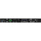 AVPro Edge MXNet 1G Evolution II Dante Encoder