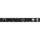 AVPro Edge MXNet 1G Evolution II Dante Encoder