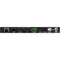 AVPro Edge MXNet 1G Evolution II Dante Encoder