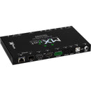 AVPro Edge MXNet 1G Evolution II Dante Encoder