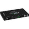 AVPro Edge MXNet 1G Evolution II Dante Encoder