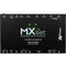 AVPro Edge MXNet 1G Evolution II Dante Encoder