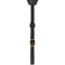 Bronkey Jaipur 114 Fabric & Leather Camera Strap