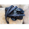 Bronkey Tokyo 104 Leather Camera Strap (Black)